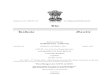 001.the West Bengal Clinical Establishments (Registration and Regulation ) Act, 2010