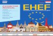 EHEF Indonesia
