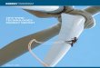 2013 Wind Technologies Market Report Final3
