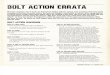 bolt action-errata-1-2016