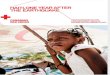 Haiti One year en Web