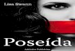 Poseida (Spanish Edition) - Swann, Lisa.pdf