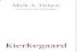 Kierkegaard By Mark A. Tietjen - EXCERPT