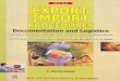 [CA. C. Rama Gopal]Export Import Procedures - Doc(BookFi.org)