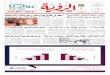 Alroya Newspaper 20-01-2016