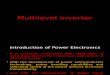 Multilevel inverter.pptx