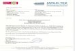 Receipt of Certificate of formation, Industrial Licence, Share Certificate From RAK Free Trade Zone [Company Update]