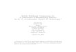 A Textbook Of Engineering Physics_M. N. Avadhanulu, And P. G. Kshirsagar.pdf