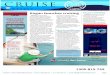 Cruise Weekly for Thu 14 Jan 2016 - Kogan launches cruising, Ponant to the Kimberley, Royal Caribbean, TravelManagers, Carnival Corporation AMPERSAND much more