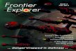 Frontier Explorer 06