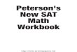 New SAT Math Workbook.pdf