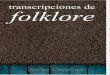 Transcripciones de Folklore Javier Canevari4