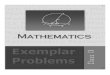 Class 9 Mathematics Problems