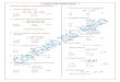 Algebra 2016 - II