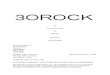 30 Rock 1x07 - Tracy Does Conan