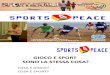 Sport e Pace