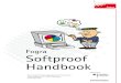 Fogra Softproof Handbook