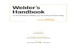 welder's handbook.pdf