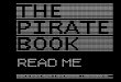 * The Pirate Book *