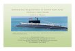 Thayer Vietnam's Acquisition of Submarines