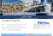 Singapore Property Weekly Issue 234