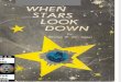 Bbltk-m.a.o. Lp-682 When Stars Look Down - Vicufo