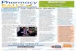 Pharmacy Daily for Tue 03 Nov 2015 - New CPD registration standards, RBK sees boom from Asia, Honour for Rhonda White, Guild Update and much  more