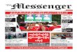 The Messenger Daily Newspaper 2,November,2015.pdf