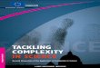 Weisbuch, Gerard - Solomon, Sorin - Tackling Complexity in Science - General Integration of the Application of Complexity in Science