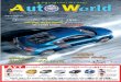 Auto World Journal Volume - 4 - issue - 40.pdf