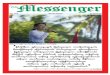 The Messenger News Journal Vol.6,No.20.pdf