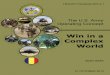Win in a Complex World - The U.S. Army Operating Concept_tp525-3-1.pdf