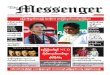 The Messenger Daily Newspaper 19,October,2015.pdf