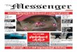 The Messenger Daily Newspaper 18,October,2015.pdf