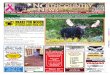 Northcountry News 10-09-15.pdf