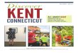 Discover Kent 2015.pdf