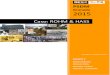 Caso Rohm&Haas PSDM ESIC Granada 17-07-2015