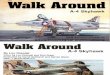 Squadron-Signal 5541 - Walk Around 41 - A-4 Skyhawk.pdf