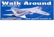 Squadron-Signal 5544 - Walk Around 44 - A-7 Corsair II.pdf