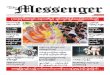 The Messenger Daily Newspaper 29,September,2015.pdf