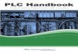 PLC Handbook - Finale
