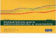 Estadistica para Administracion y Economia_6ta Ed_PaulNewbold_William_Berry.pdf