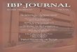 Ibp Journal_legal Prof