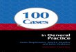 100 Cases in General Practice %281st 2009%29 %5BStephenson%2C Mueller %26 Grabinar%5D