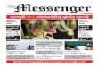 The Messenger Daily Newspaper 10,September,2015.pdf