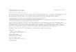 Letter to Paulette Brown, ABA President Sep-07-2015