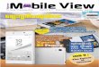 Myanmar Mobile View Vol_1 Issue_7.pdf