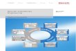 indraworks engineering Rexroth IndraWorks - Operation and Programming Guide.pdf