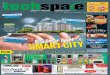 Tech Space Journal [Vol- 4, Issue- 20].pdf