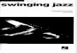 Jazz Swing.pdf